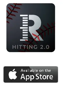 Rapsodo-HITTING-2.0-Monitor-2