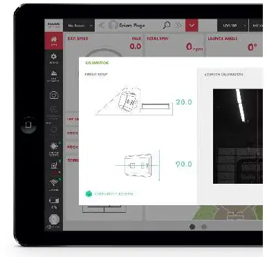 Rapsodo-HITTING-2.0-Monitor-5