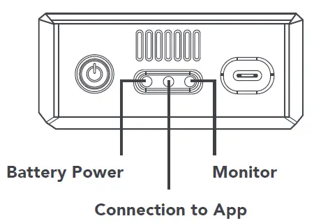 Rapsodo-HITTING-2.0-Monitor-7