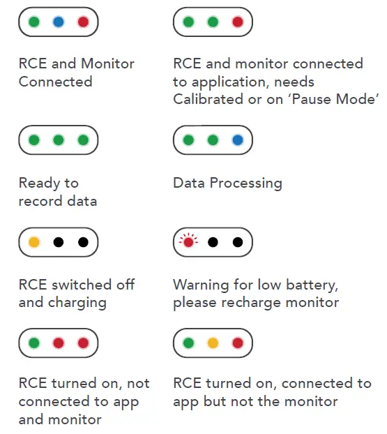 Rapsodo-HITTING-2.0-Monitor-8