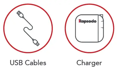 Rapsodo-HITTING-2.0-Monitor-9