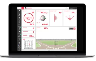 Rapsodo-HITTING-2.0-Monitor-