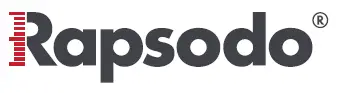 Rapsodo-logo-