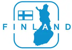 LIFAair LA503 Smart Air Purifier - logo 2