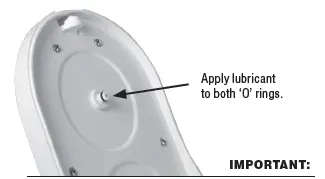 parkell D680 Ultrasonic Scaler fig 5