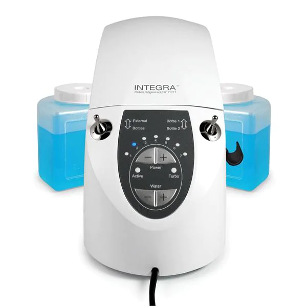 parkell D680 Ultrasonic Scaler pro