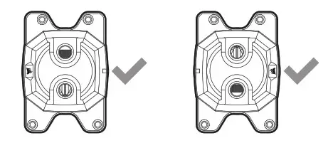 INSTALLING AMD sTRX4 MOUNTING BRACKET 1