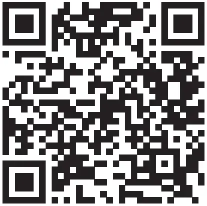 REGISTER YOUR PURCHASE