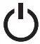 Power Button