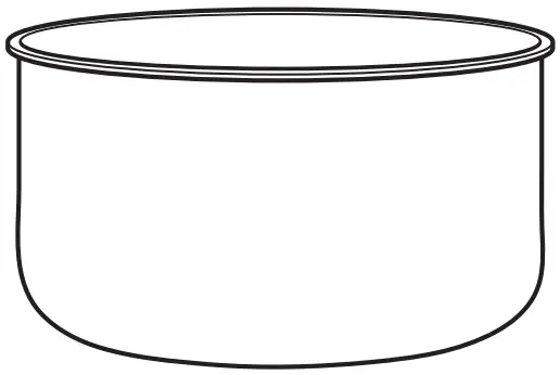 ACCESSORIES FOR PURCHASE