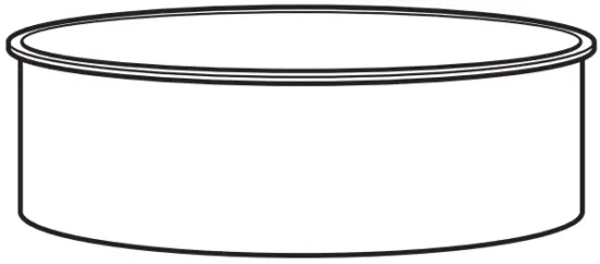 ACCESSORIES FOR PURCHASE