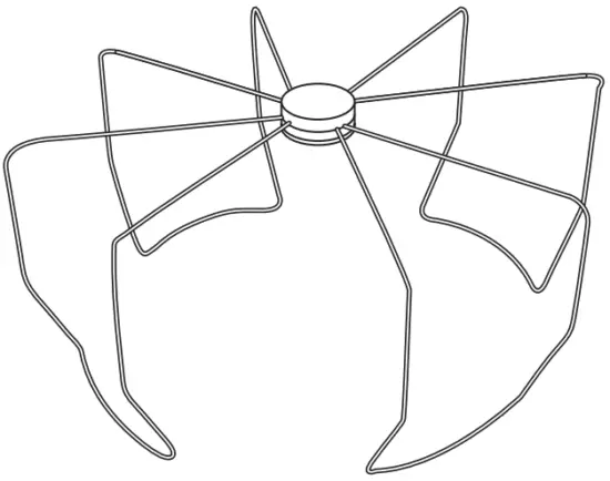 ACCESSORIES FOR PURCHASE