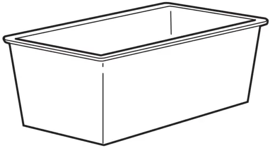 ACCESSORIES FOR PURCHASE