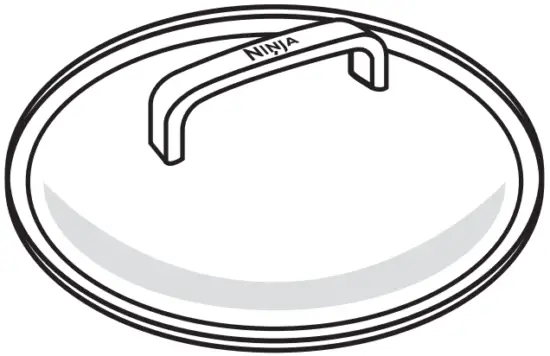 ACCESSORIES FOR PURCHASE