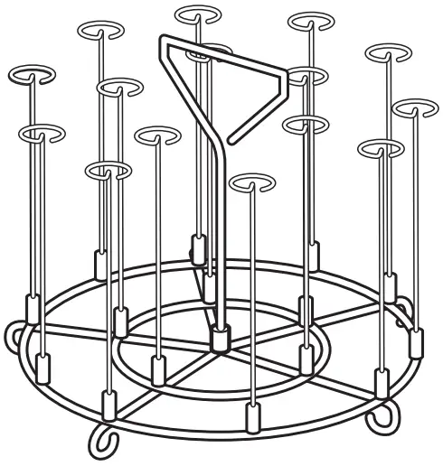 ACCESSORIES FOR PURCHASE