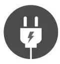 RECHARGE icon