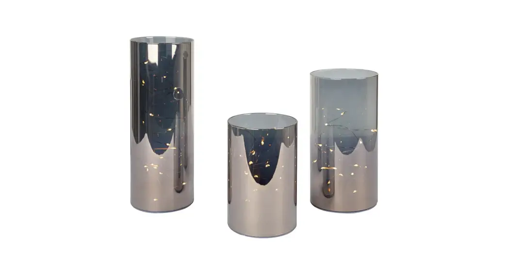 Livarno Home Led Lanterns Led Decorative Spheres Instruction Manual Livarno Home Led Lanterns Led Decorative Spheres Instruction Manual