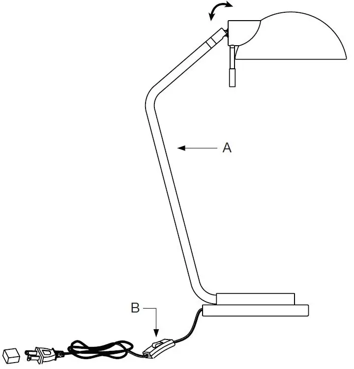 MEYER-CROSS-Lamont-20.75-in-Blackened-Bronze-Table-1