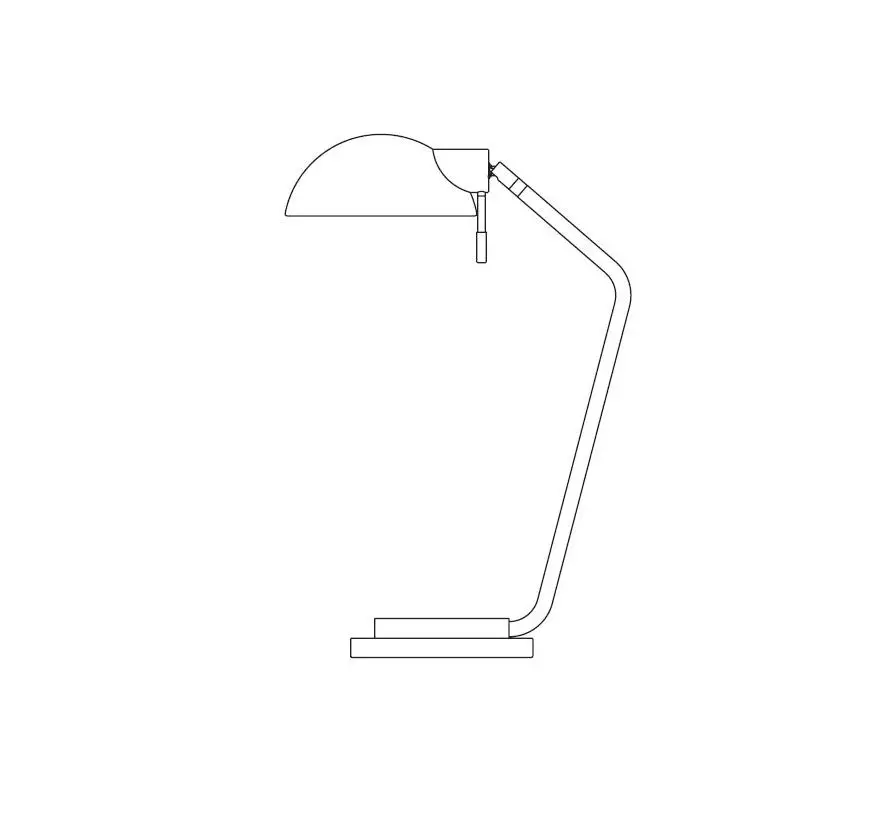 Meyer Cross Lamont 20.75 In. Blackened Bronze Table Lamp Instructions Meyer Cross Lamont 20.75 In. Blackened Bronze Table Lamp Instructions