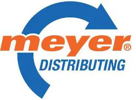 MEYER-CROSS-Lamont-20.75-in-Blackened-Bronze-Table-logo