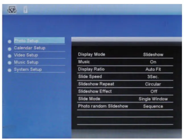 MAJESTIC-DF-918HD-MP3-Digital-Fr