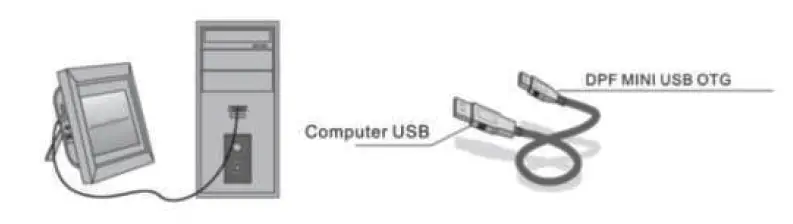 MAJESTIC-DF-918HD-MP3-Digital-Frame-7-Inch-LCD-Screen-14