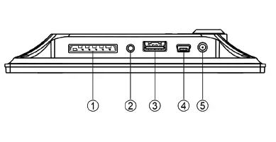 MAJESTIC-DF-918HD-MP3-Digital-Frame-7-Inch-LCD-Screen-3