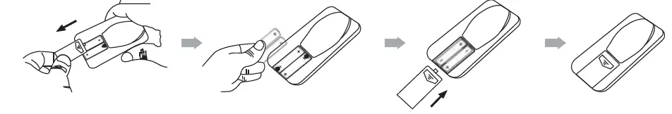 MAJESTIC-DF-918HD-MP3-Digital-Frame-7-Inch-LCD-Screen-4