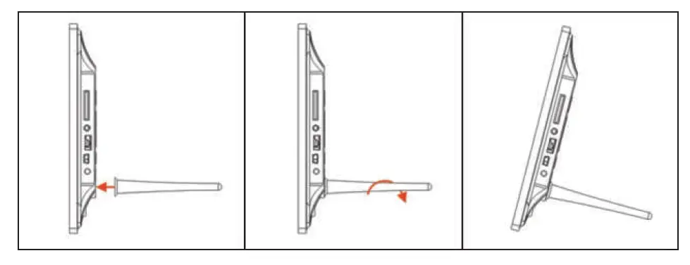 MAJESTIC-DF-918HD-MP3-Digital-Frame-7-Inch-LCD-Screen-5