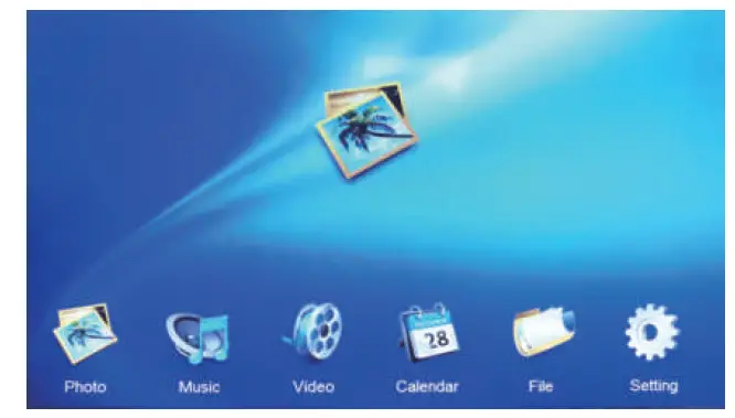 MAJESTIC-DF-918HD-MP3-Digital-Frame-7-Inch-LCD-Screen-6