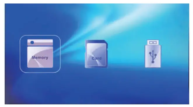 MAJESTIC-DF-918HD-MP3-Digital-Frame-7-Inch-LCD-Screen-7