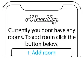 Shelly 85437090 Pro 1 Circuit Wi-Fi Relay Switch - First steps