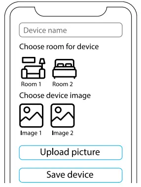 Shelly 85437090 Pro 1 Circuit Wi-Fi Relay Switch - Step 5