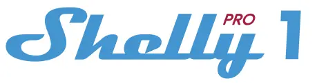 Shelly LOGO