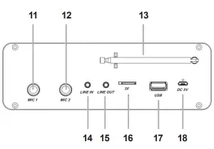 CONTROL-PANEL-Illustration