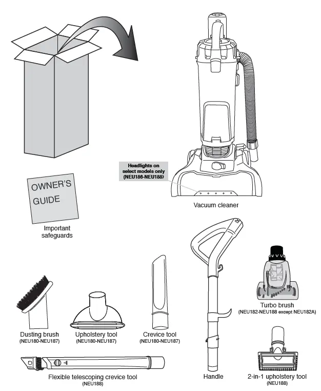 eureka-NEU180-Series-Upright-Vacuum-Cleaner-1