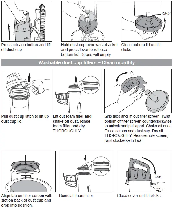eureka-NEU180-Series-Upright-Vacuum-Cleaner-10