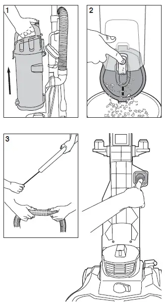 eureka-NEU180-Series-Upright-Vacuum-Cleaner-11