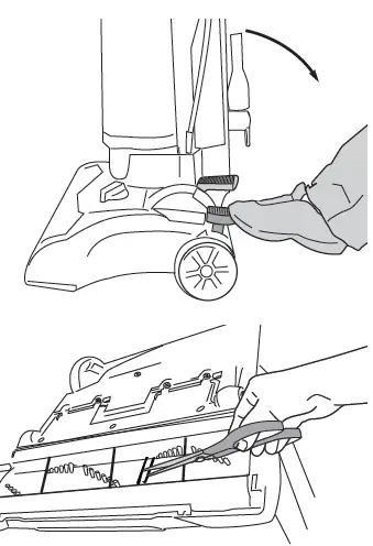 eureka-NEU180-Series-Upright-Vacuum-Cleaner-12