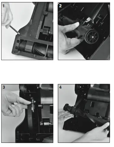 eureka-NEU180-Series-Upright-Vacuum-Cleaner-14