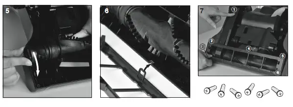 eureka-NEU180-Series-Upright-Vacuum-Cleaner-15