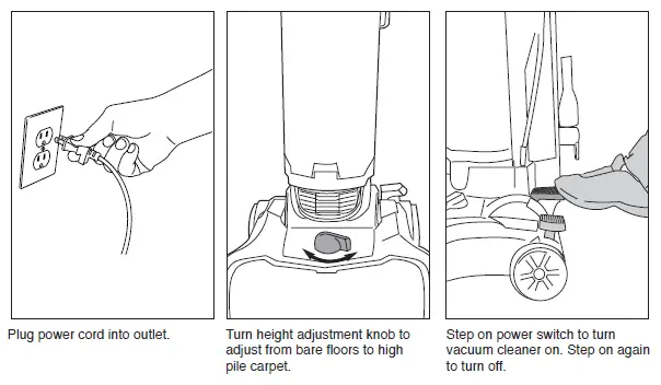 eureka-NEU180-Series-Upright-Vacuum-Cleaner-5