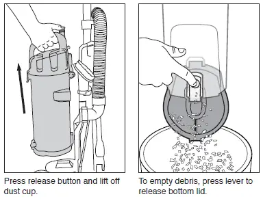 eureka-NEU180-Series-Upright-Vacuum-Cleaner-6