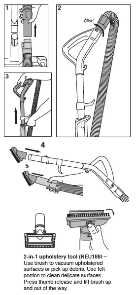 eureka-NEU180-Series-Upright-Vacuum-Cleaner-7