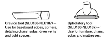 eureka-NEU180-Series-Upright-Vacuum-Cleaner-8
