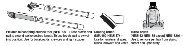 eureka-NEU180-Series-Upright-Vacuum-Cleaner-9