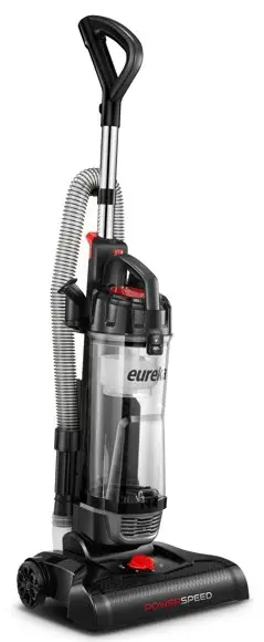 eureka-NEU180-Series-Upright-Vacuum-Cleaner