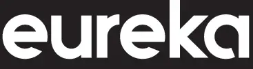 eureka-logo