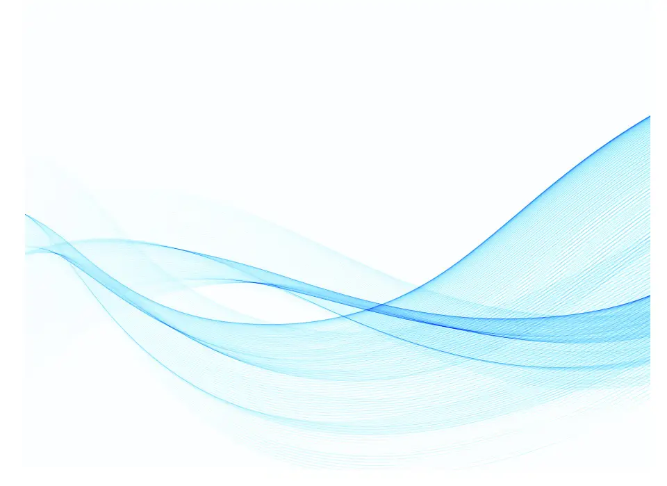 SpotSee LOGIC 360 Data Logger-