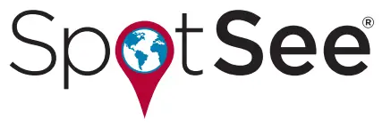 SpotSee-logo